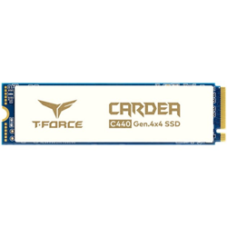 CARDEA Ceramic C440 1 TB, Disco a stato solido en oferta