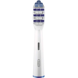 Oral-B TriZone Testine per spazzolino da denti elettrico 4 pz. Bianco precio