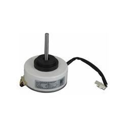 Motore ventilatore - AIRWELL : 1PR060132 precio