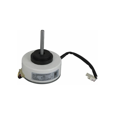Motore ventilatore - AIRWELL : 1PR060132