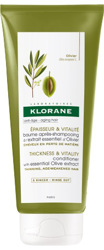 KLORANE BALSAMO ULIVO 200 ML precio