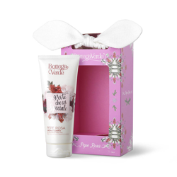 Collezione Natura Pepe rosa en oferta