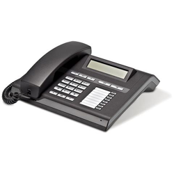 OpenStage 15 G HFA V3, LCD, 205 x 41 Pixels, G. 711, G. 722, G. 729A, G. 729B, IEEE 802.1Q, IEEE 802.3af, 802.1x RADIUS, 24 cm en oferta