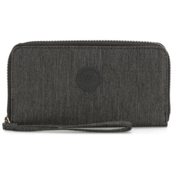 Portafoglio Donna Imali Wallet Blac / indi Ki568973p características