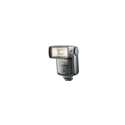 Flash automatico con un riflettore Nera per Fotocamera 28-85 mm 003622092-EU características