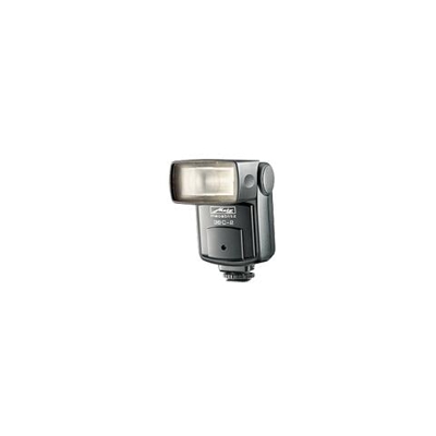 Flash automatico con un riflettore Nera per Fotocamera 28-85 mm 003622092-EU