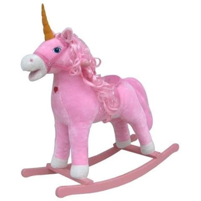 Unicorn Interruttori