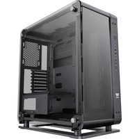 Core P6 Tempered Glass, Bench/Show Housing