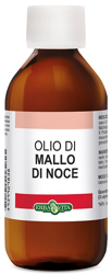 OLIO MALLO NOCE 100 ML en oferta