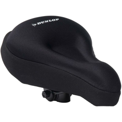 Coprisella per bicicletta Dunlop precio
