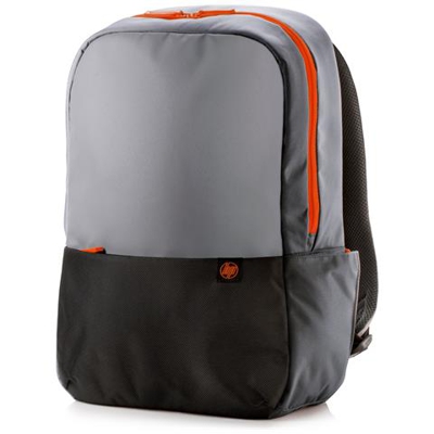 Duotone Backpack da 15,6''