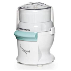 PR 15700 Tritatutto Maximo Potenza 500 Watt Capacità 250 ml precio