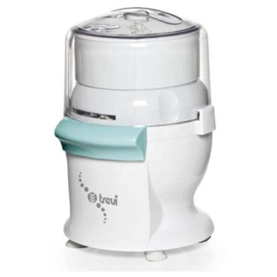 PR 15700 Tritatutto Maximo Potenza 500 Watt Capacità 250 ml