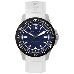 Orologio Uomo Napmau004 (44 Mm) en oferta