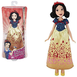 Disney Princess Biancaneve en oferta