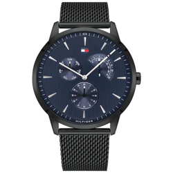 1710392 Orologio Da Uomo precio