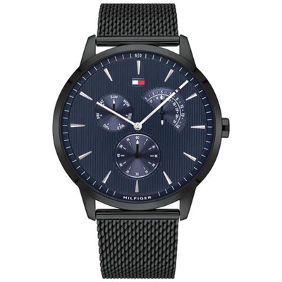 1710392 Orologio Da Uomo