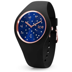 Orologio Ice Watch Cosmos en oferta