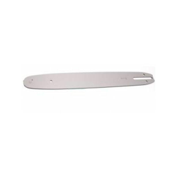 Varan Motors - guide-chaine-tronco18p MOTOSEGA DI RICAMBIO Spada RICAMBIO MOTOSEGA SPADA 18'' 45CM - Grigio en oferta