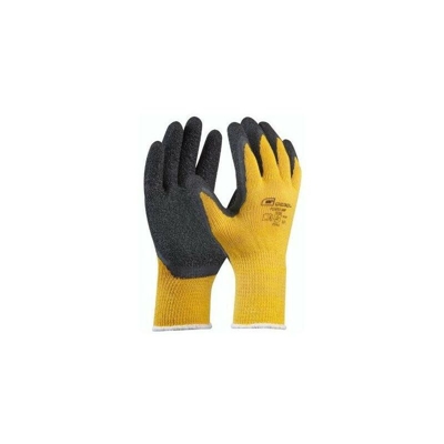Guanti Power Grip Misura 10