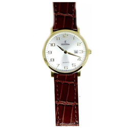 Orologio Festina Classic en oferta