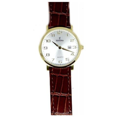 Orologio Festina Classic