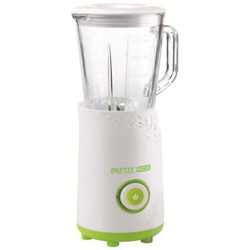 Eco BL Frullatore Capacità 0.8 Litri Potenza 200 Watt Colore Bianco precio