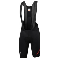Fiandre Norain Pro Bibshort Salopette Invernale Taglia M precio