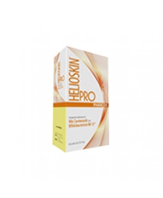 Helioskin Pro Pharcos 60prl