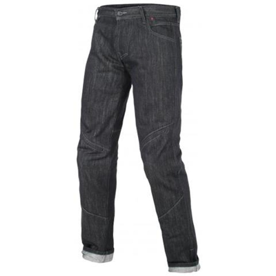 Charger Regular Jeans Moto Taglia 30