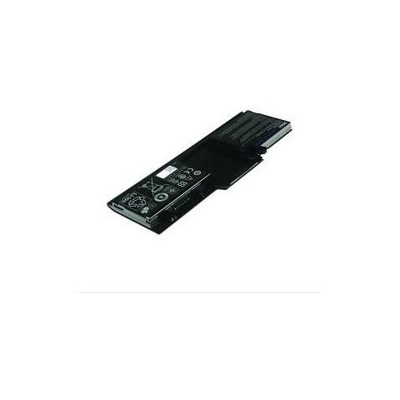 2-Power H986H-OEM, 3800 mAh, Notebook / Tablet, Ioni di litio, 26,4 cm, 8,5 cm, 1,3 cm