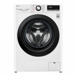 Lavatrice LG F4WV3008S6W 8 kg 1400 rpm precio