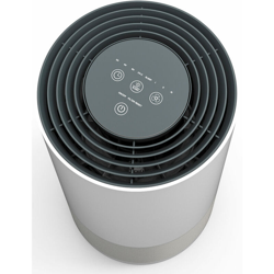 - exempl'air - supra características