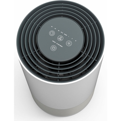 - exempl'air - supra