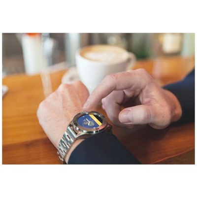 D230003, Acciaio inossidabile, Rotondo, Acciaio inossidabile, Acciaio inossidabile, Acciaio inossidabile