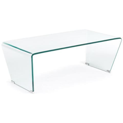 Tavolino Burano, 120x60 Cm en oferta