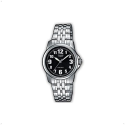 LTP-1260PD-1B Orologio Donna precio