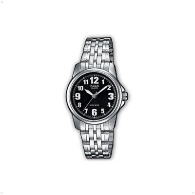 LTP-1260PD-1B Orologio Donna