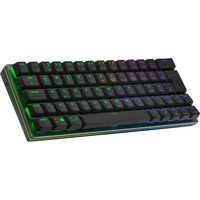 SK-622-GKTR1-DE, Tastiera da gioco