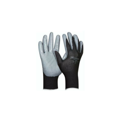 Guanti Midi-Flex Misura 10 características