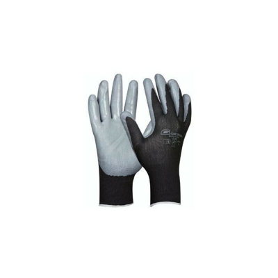 Guanti Midi-Flex Misura 10