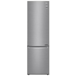 Fri. C. GBB72PZVGN in. L419 NF 203x59''D precio