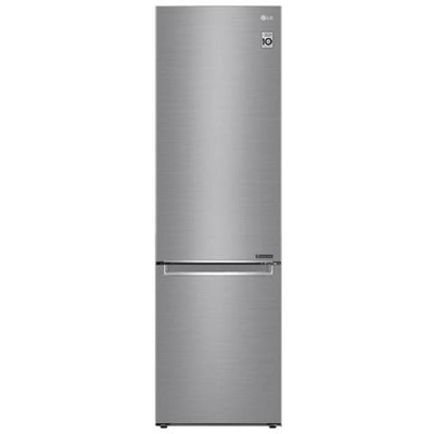 Fri. C. GBB72PZVGN in. L419 NF 203x59''D