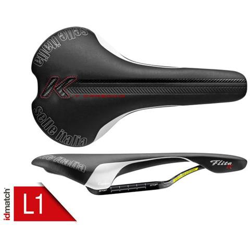 Sella Flite Kit Carbonio Nerol1 precio