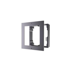 Cornice 1 Modulo. Contiene Cornice E Scatola Da Parete Per Posto Este en oferta