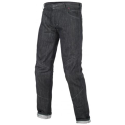 Charger Regular Jeans Moto Taglia 40 en oferta
