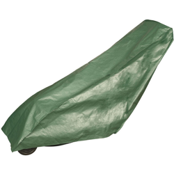 Telo di copertura per tagliaerba en oferta