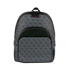 Guess VEZZOLA BACKPACK precio