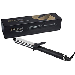 Ferro arricciacapelli GHD Curve Soft Curl Tong 32 mm precio