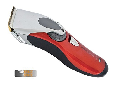 Tagliacapelli Professionale RUP-559 Retrò Upgrade